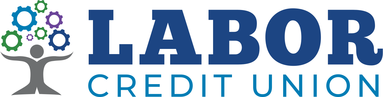 Labor Credit Union
